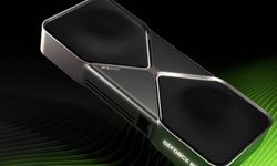 NVIDIA GeForce RTX 5000 Serisi Türkiye Fiyatları Açıklandı