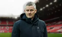 Ole Gunnar Kimdir? Beşiktaş Teknik Direktörü Ole Gunnar Kaç Yaşında, Nereli?