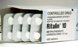 Ritalin’in yan etkileri var mı?