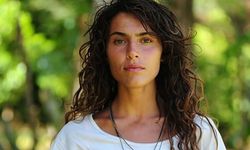 Survivor Serenay kimdir? Ünlüler kadrosunda Serenay Aktaş’ın dikkat çeken hayatı