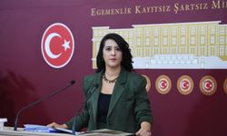 EMEP’li Karaca, kamu işçilerine seslendi: Kazanım kendi gücünüz ve iradenizle olacak