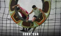 Survivor 2025: Dokunulmazlık Oyunu Kim Kazandı? Eleme Potasına Kim Gitti?