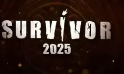 Survivor Dokunulmazlık Oyununu Kim Kazandı? 14 Ocak Salı Gecesi Yaşananlar