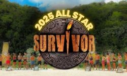 Survivor 25 Ocak 2025: Kim elendi, ödül oyununu kim kazandı?