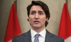 Trudeau: 'Kanada'nın ABD'ye katılma ihtimali yok'