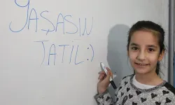 Yarıyıl tatili için ailelere 10 öneri