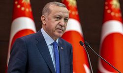 Erdoğan: "Diyarbakır'ın kaderi, Türkiye'nin kaderidir"