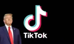 TikTok yasaklanacak mı? Trump'tan flaş hamle!