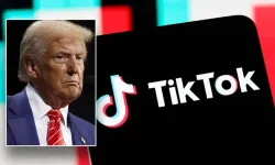 Trump'tan yeni TikTok kararnamesi: Yasağın süresi uzatılıyor