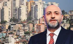 Konut arzı artışı fiyatları düşürmez: Dr. Buğra Gökce'den çarpıcı açıklamalar