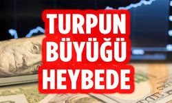 Turpun büyüğü heybede ne demek? Kökeni ve kullanım alanları