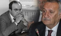 Uğur Mumcu suikastı davasında Mehmet Ağar tanık olarak dinlenecek