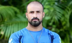 Survivor Volkan Çetinkaya Kimdir?