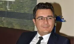 Yeni Küba Büyükelçisi Aytaç Yılmaz Kimdir?