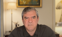 Yılmaz Özdil'in istifasında "Akın Gürlek" detayı