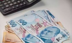 Bankalar 13 Şubat'ta Kaçta Açılıyor? Güncellenen Çalışma Saatleri