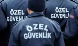 113. Özel Güvenlik (ÖGG) Temel Eğitim ve 89. Yenileme Eğitim sınavı (ÖGG) sınavı ne zaman, saat kaçta?