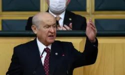 Bahçeli’den dar gelirliye ‘Askıda buğday’