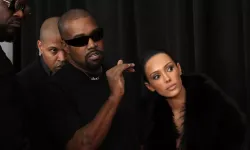 Kanye West Kimdir? Kaç Yaşında ve Nereli?