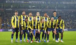 Fenerbahçe- Rizespor maçı ne zaman, saat kaçta, hangi kanalda yayınlanacak?