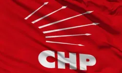 CHP Kurultayına açılan dava reddedildi!