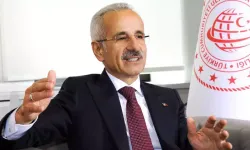 Uraloğlu: Türkiye, dünyanın en önemli teknolojilerini üretiyor