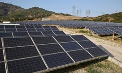 Karşıyaka’da su ve enerjiden yıllık 17.3 milyon TL kazanç