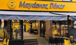 Kayyum atanan Maydonoz Döner'den açıklama