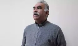 "Çağrı yapacak" derken PKK'ya mektup göndermiş!