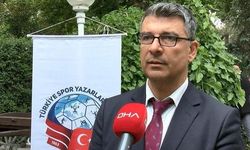 Serdar Seymen yaşamını yitirdi