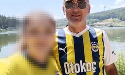 Tekel büfesi sahibi arkadaşını, futbol tartışması nedeniyle öldürülmüş