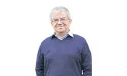 Ahmet Rasim Küçükusta kimdir? Ahmet Rasim Küçükusta kaç yaşında, nereli?