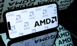 AMD yapay zeka planlarını askıya aldı!