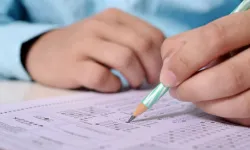 AÖF kayıt yenileme tarihleri belli oldu