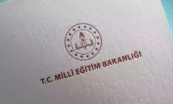 İkinci Dönem Ara Tatili Ne Zaman? Okullarda Tatil Hangi Tarihte Başlayacak?