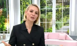 Bodrum’da fiyatlar uçtu! Esra Erol’dan fahiş plaj ücretlerine tepki