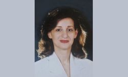 EBSO Aytaç Sefiloğlu Gazetecilik Yarışması'na başvurular başladı