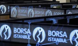 Borsa İstanbul Günü Nasıl Tamamladı?