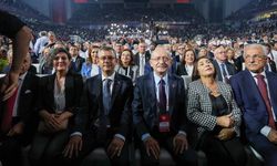 Mahkemeden CHP kurultayı için ihtiyati tedbir talebine ret