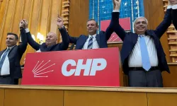 CHP'nin İzmir milletvekili sayısı 12'ye yükseldi