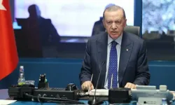 Cumhurbaşkanı Erdoğan: Yaralar tam  iyileşene kadar ödün vermeyeceğiz