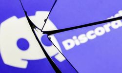Discord için geri sayım başladı