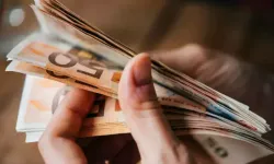 Dolar Kaç TL? Euro Kuru Bugün Ne Kadar Oldu? 20 Şubat 2025 CANLI Döviz Fiyatları!