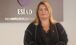 ESİAD Başkanı Sibel Zorlu: "Deprem gerçeğiyle yüzleşmeliyiz"