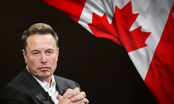 Kanada'da istenmeyen adam: Elon Musk