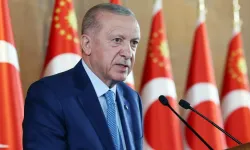 Cumhurbaşkanı Erdoğan İl Başkanları Toplantısı'na Liderlik Edecek