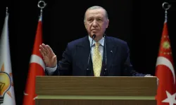 Erdoğan’dan Özgür Özel’e sert uyarı: “Ayaklarını denk al!”