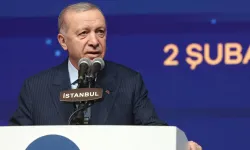 Erdoğan'dan dijital platformlar için yeni düzenleme sinyali