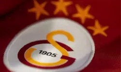 Galatasaray'ın Yeni Sol Beki: Eren Kaya Kimdir? Kaç Yaşında, Hangi Mevkide Oynuyor?