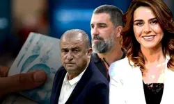 Fatih Terim’e zorla getirilme kararı çıkarıldı